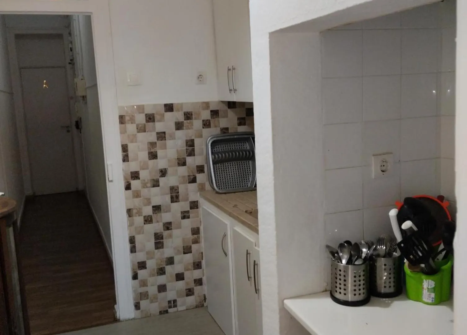 Quarto C Lizbona 0*,