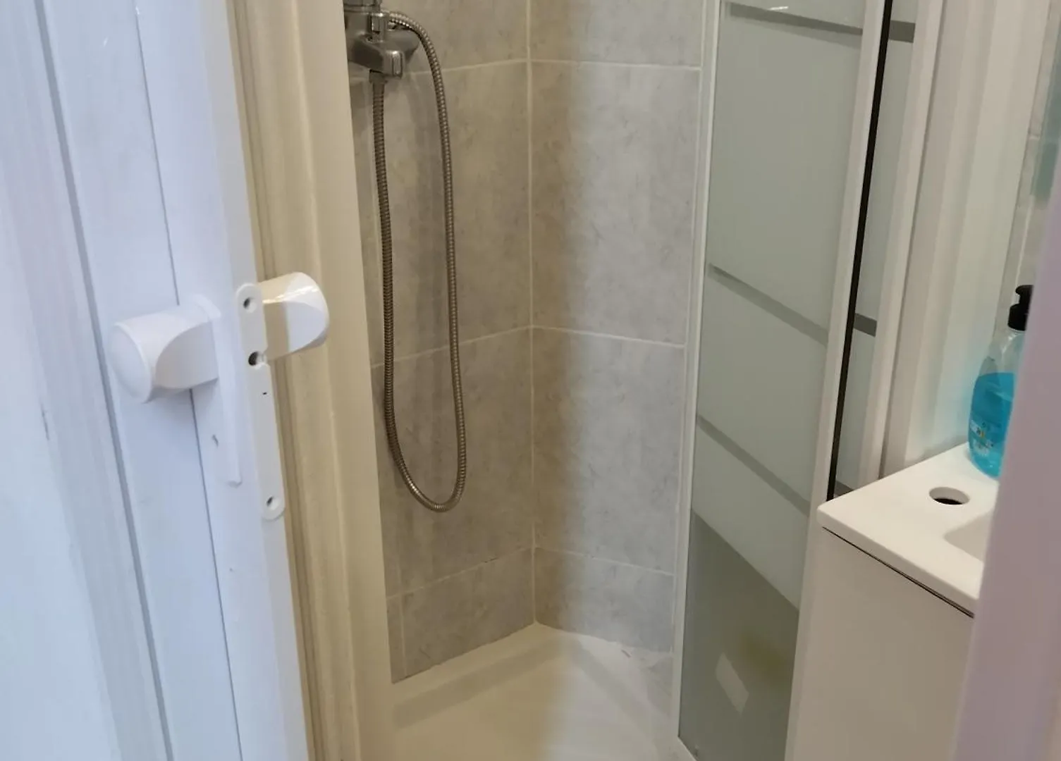 بيت ضيافة Quarto C Lisboa البرتغال